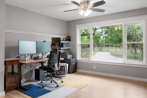 3707 Mcneil Drive Austin TX 78727