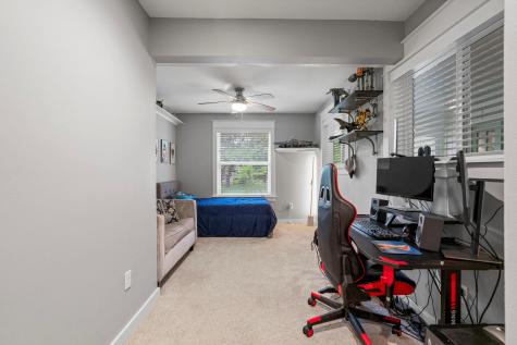 3707 Mcneil Drive Austin TX 78727