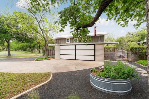 3707 Mcneil Drive Austin TX 78727