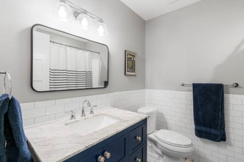 3707 Mcneil Drive Austin TX 78727