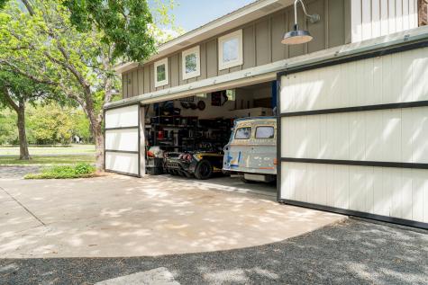 3707 Mcneil Drive Austin TX 78727
