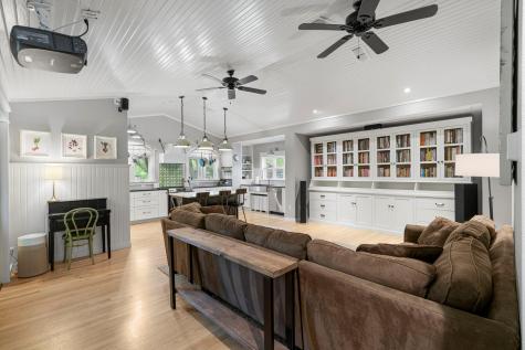 3707 Mcneil Drive Austin TX 78727