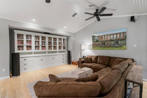3707 Mcneil Drive Austin TX 78727