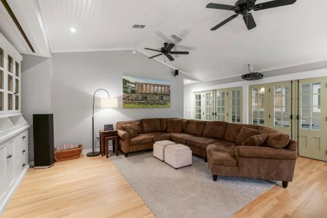 3707 Mcneil Drive Austin TX 78727