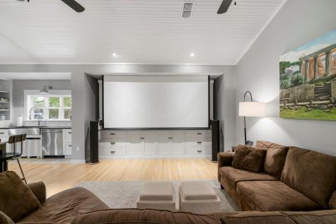 3707 Mcneil Drive Austin TX 78727