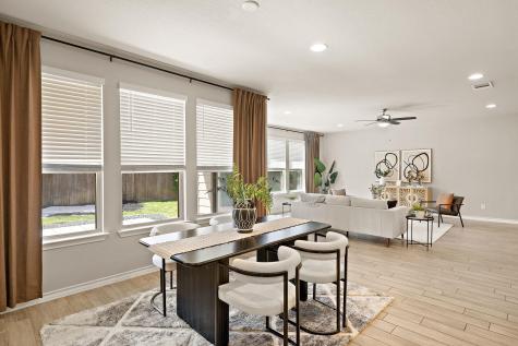 6629 Casiano Cove Round Rock TX 78665