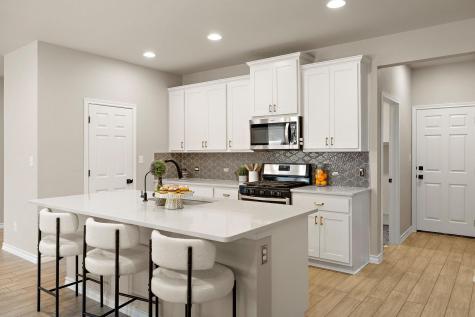 6629 Casiano Cove Round Rock TX 78665