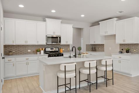 6629 Casiano Cove Round Rock TX 78665