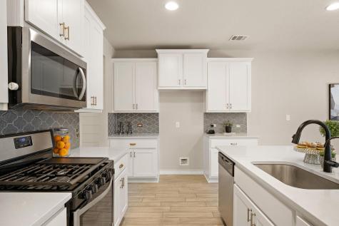 6629 Casiano Cove Round Rock TX 78665