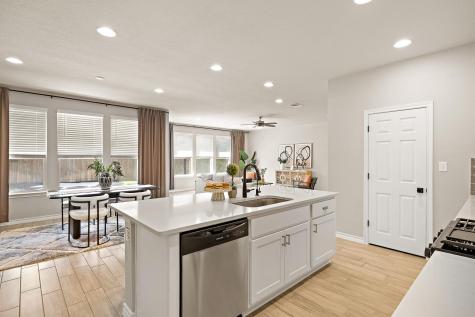 6629 Casiano Cove Round Rock TX 78665