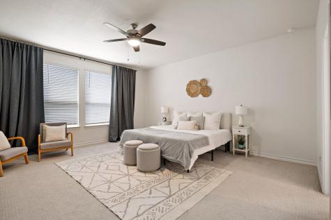 6629 Casiano Cove Round Rock TX 78665