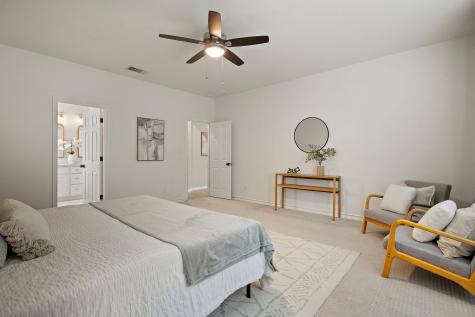 6629 Casiano Cove Round Rock TX 78665