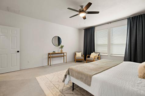 6629 Casiano Cove Round Rock TX 78665