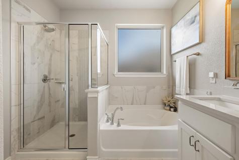 6629 Casiano Cove Round Rock TX 78665