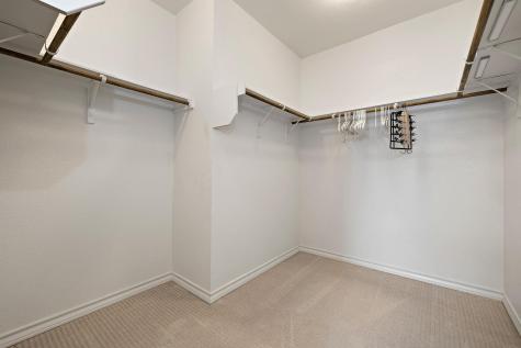 6629 Casiano Cove Round Rock TX 78665