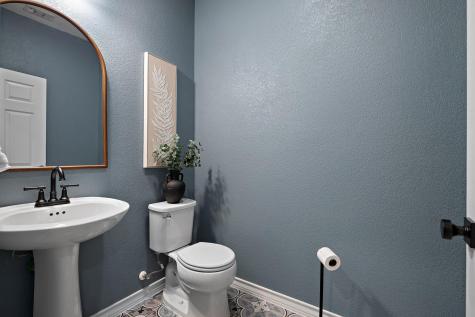6629 Casiano Cove Round Rock TX 78665