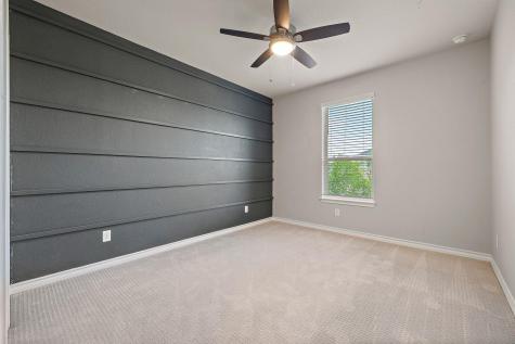 6629 Casiano Cove Round Rock TX 78665