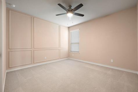 6629 Casiano Cove Round Rock TX 78665