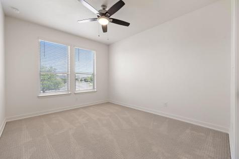 6629 Casiano Cove Round Rock TX 78665