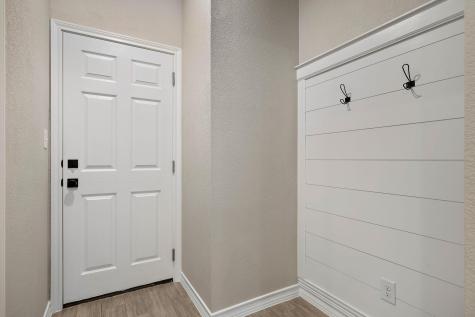 6629 Casiano Cove Round Rock TX 78665