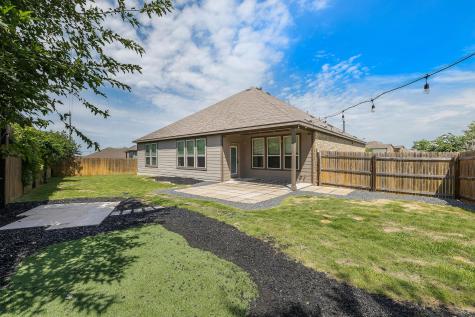 6629 Casiano Cove Round Rock TX 78665