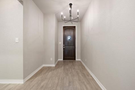 6629 Casiano Cove Round Rock TX 78665