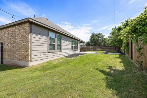 6629 Casiano Cove Round Rock TX 78665