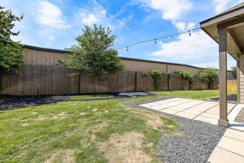 6629 Casiano Cove Round Rock TX 78665
