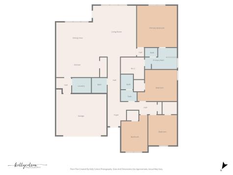 6629 Casiano Cove Round Rock TX 78665