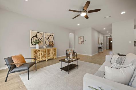 6629 Casiano Cove Round Rock TX 78665