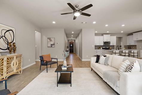 6629 Casiano Cove Round Rock TX 78665