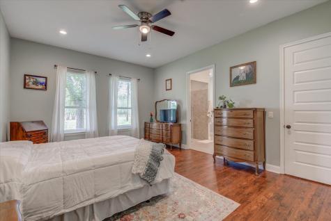 855 Aspen Lane Cottonwood Shores TX 78657