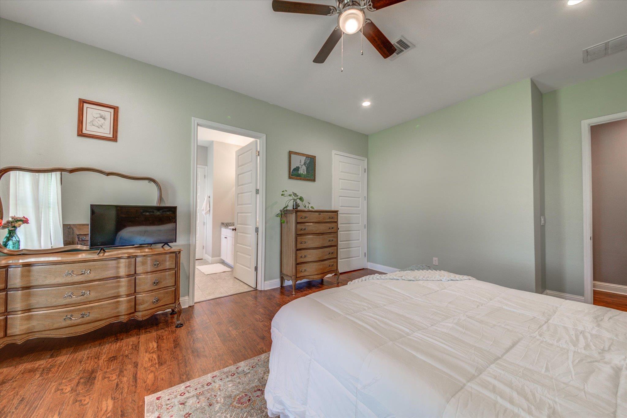 855 Aspen Lane Cottonwood Shores TX 78657