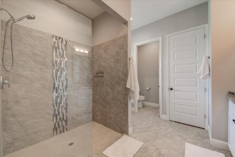 855 Aspen Lane Cottonwood Shores TX 78657