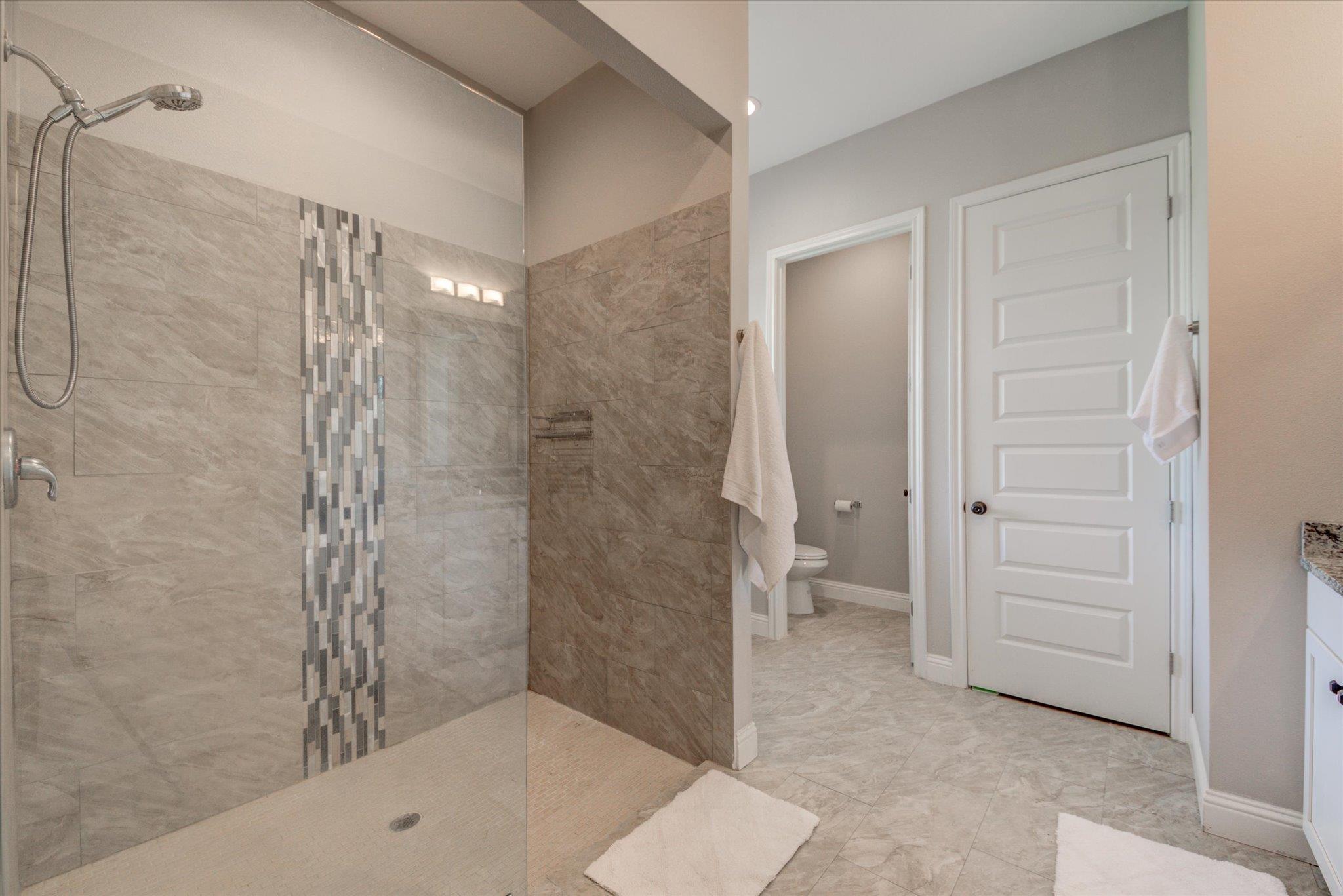 855 Aspen Lane Cottonwood Shores TX 78657