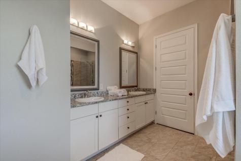 855 Aspen Lane Cottonwood Shores TX 78657