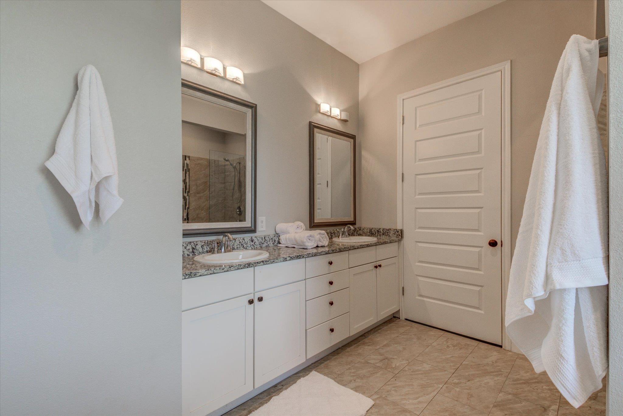 855 Aspen Lane Cottonwood Shores TX 78657