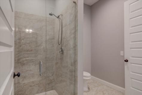 855 Aspen Lane Cottonwood Shores TX 78657