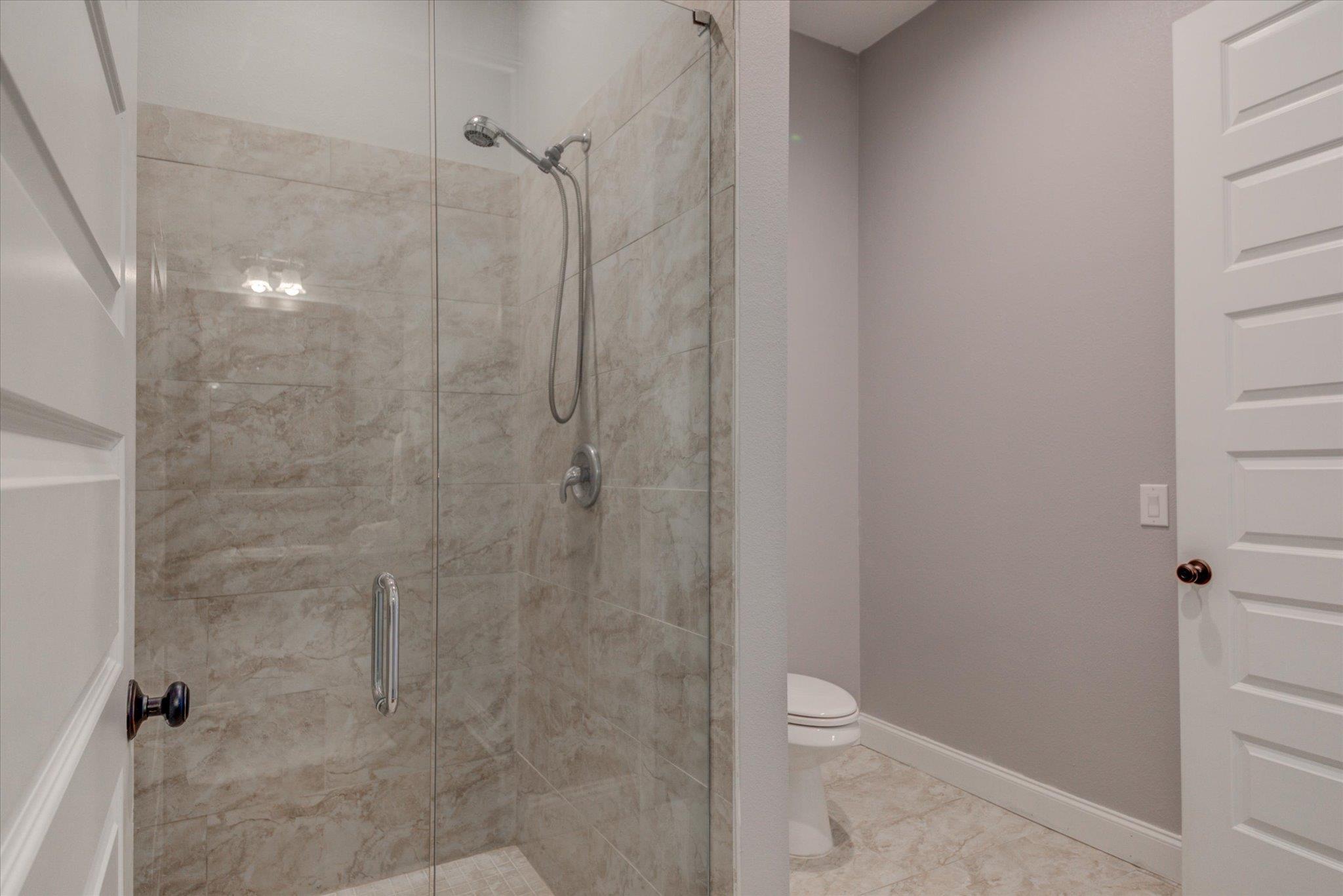 855 Aspen Lane Cottonwood Shores TX 78657