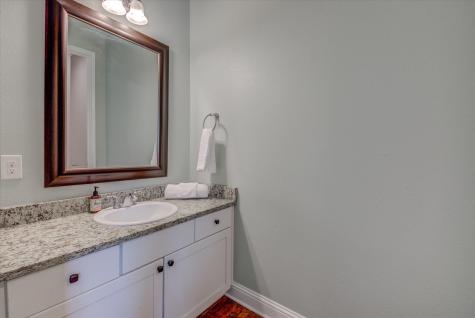 855 Aspen Lane Cottonwood Shores TX 78657