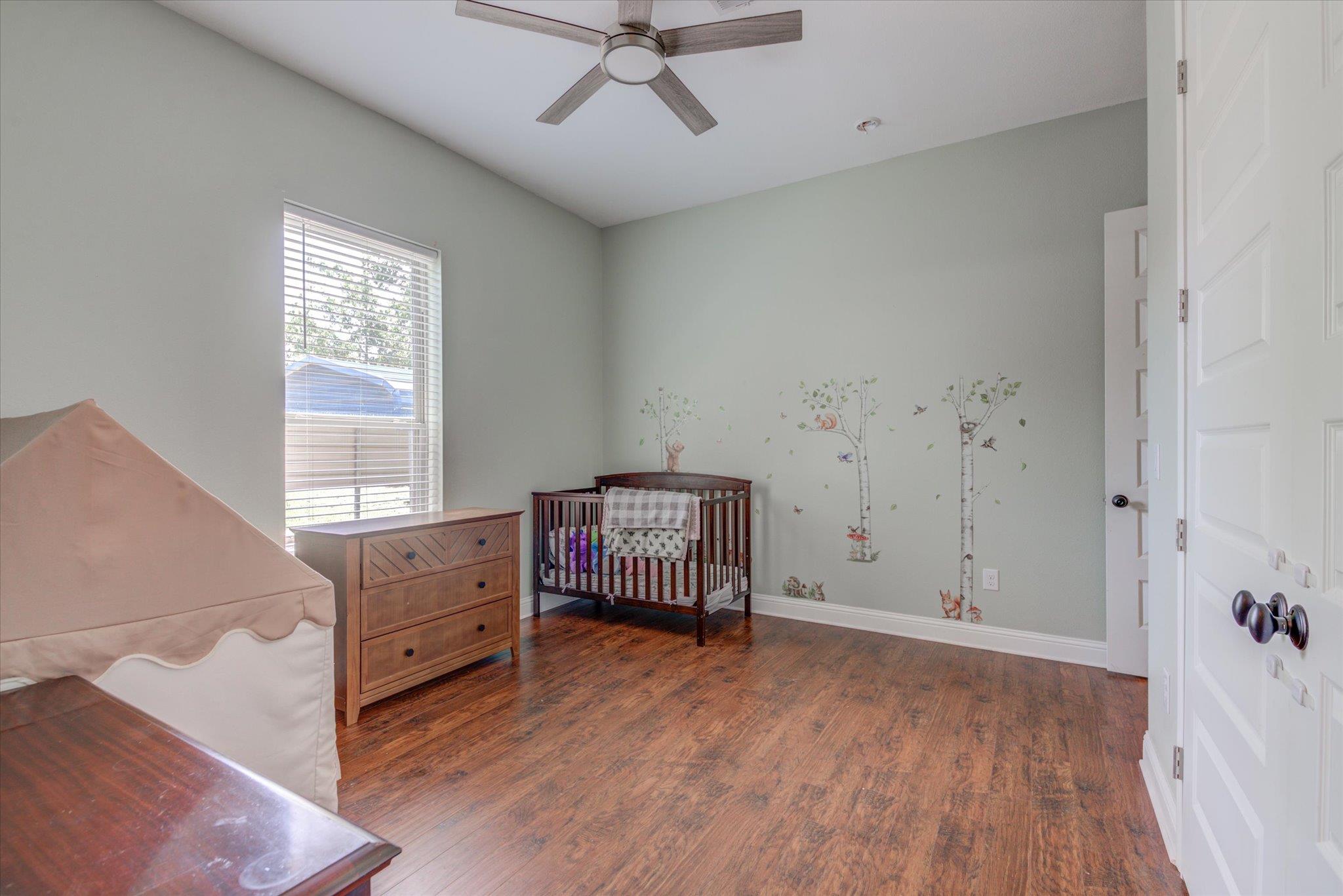 855 Aspen Lane Cottonwood Shores TX 78657