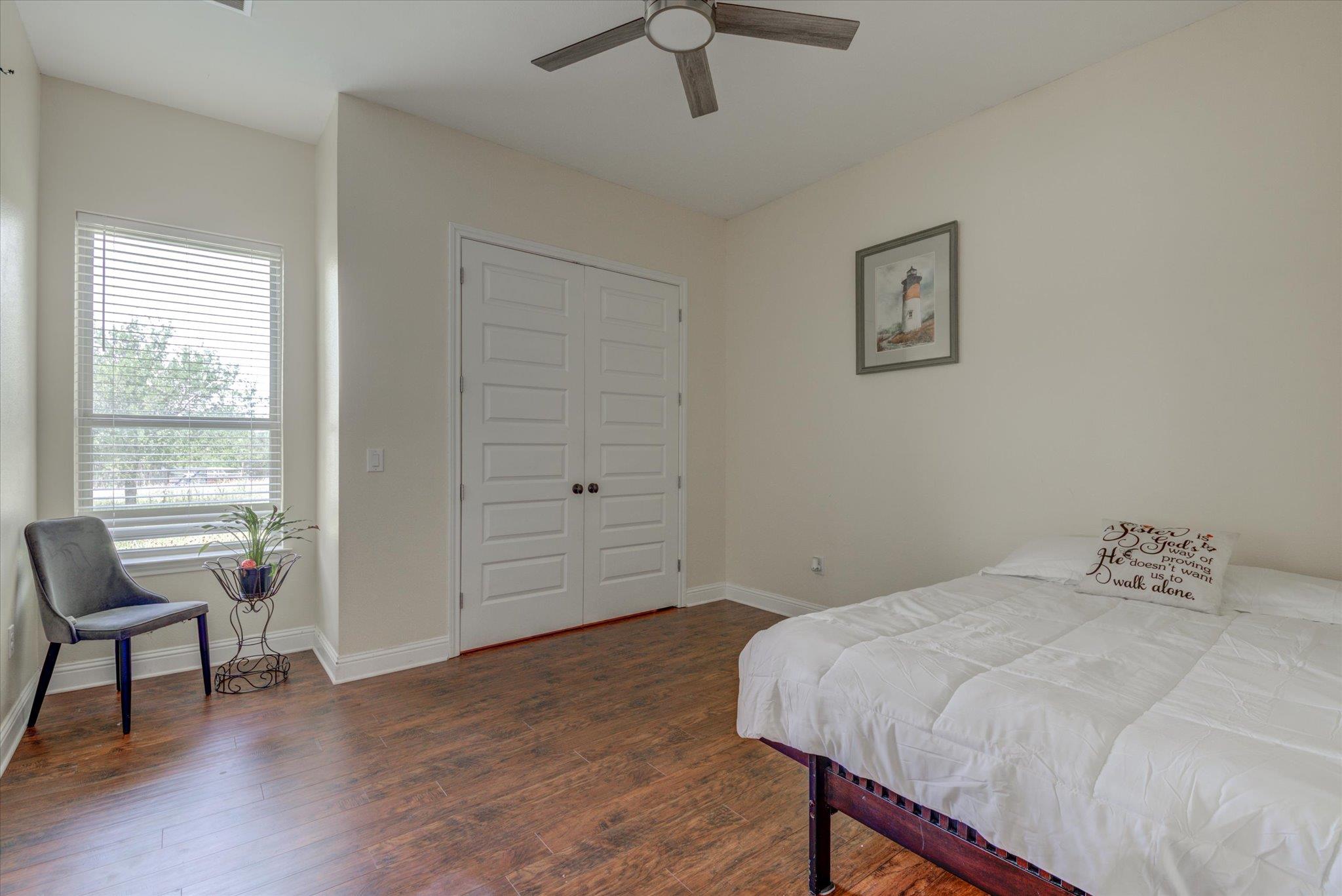 855 Aspen Lane Cottonwood Shores TX 78657
