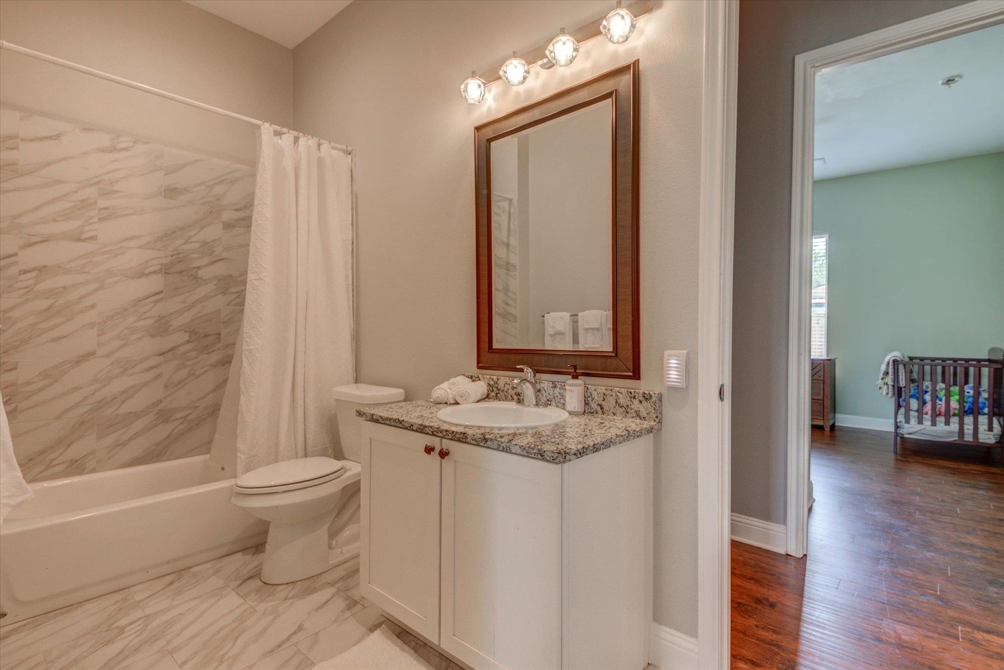 855 Aspen Lane Cottonwood Shores TX 78657