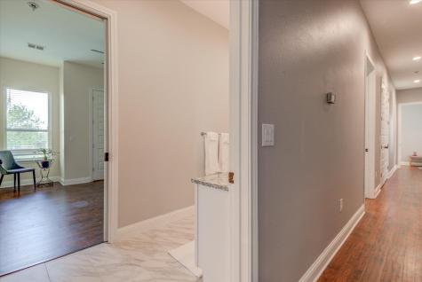 855 Aspen Lane Cottonwood Shores TX 78657