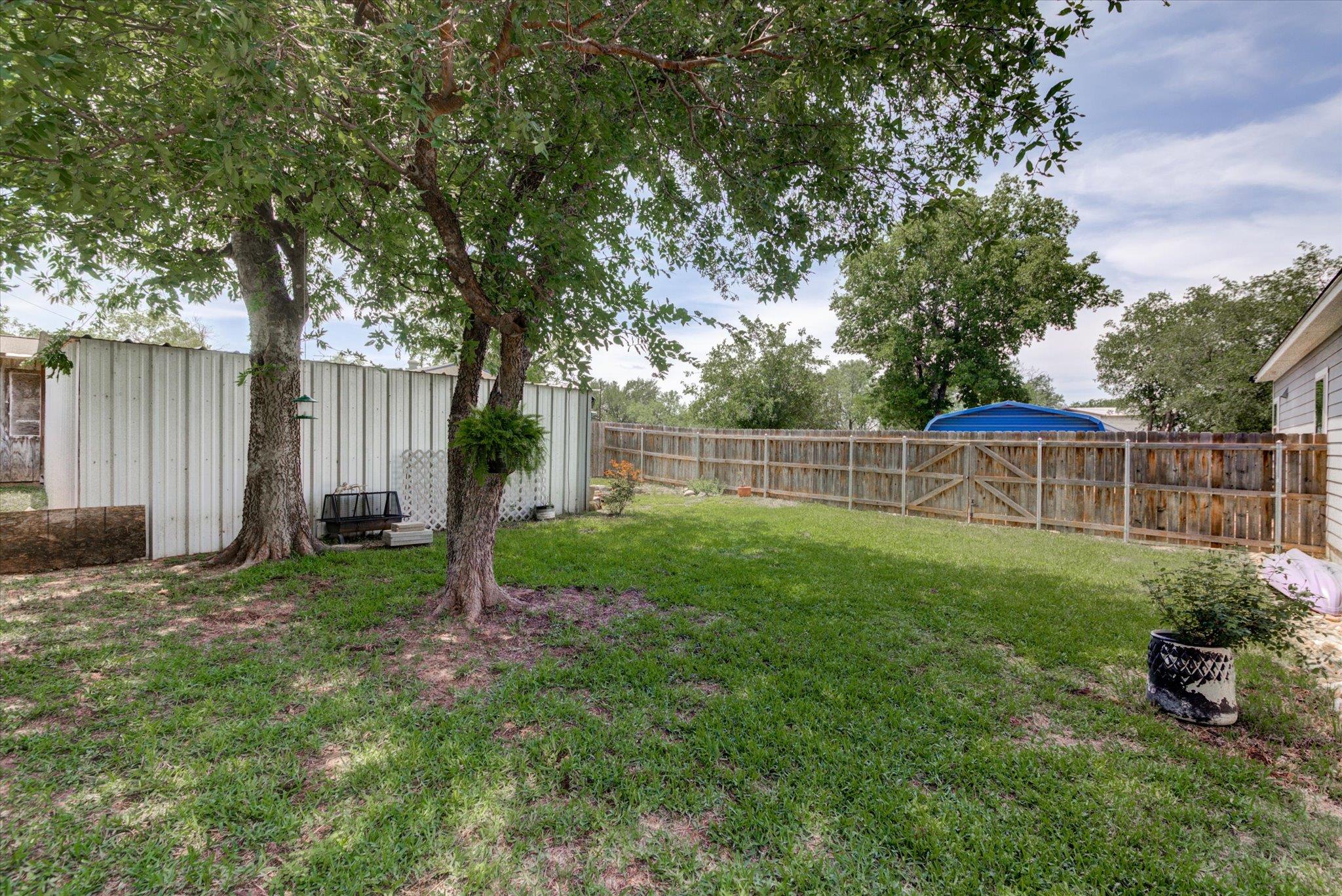 855 Aspen Lane Cottonwood Shores TX 78657