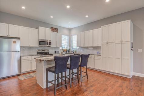 855 Aspen Lane Cottonwood Shores TX 78657