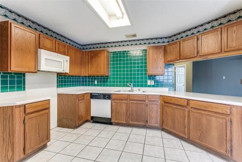 4223 Lakebend West Drive San Antonio TX 78244