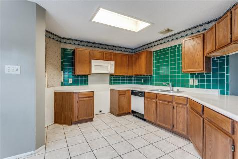 4223 Lakebend West Drive San Antonio TX 78244