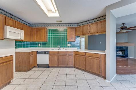 4223 Lakebend West Drive San Antonio TX 78244