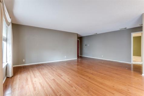4223 Lakebend West Drive San Antonio TX 78244